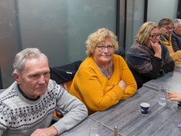 2024-02-23-repas du CCC (29)